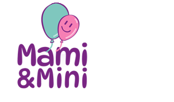 Mami-und-Mini